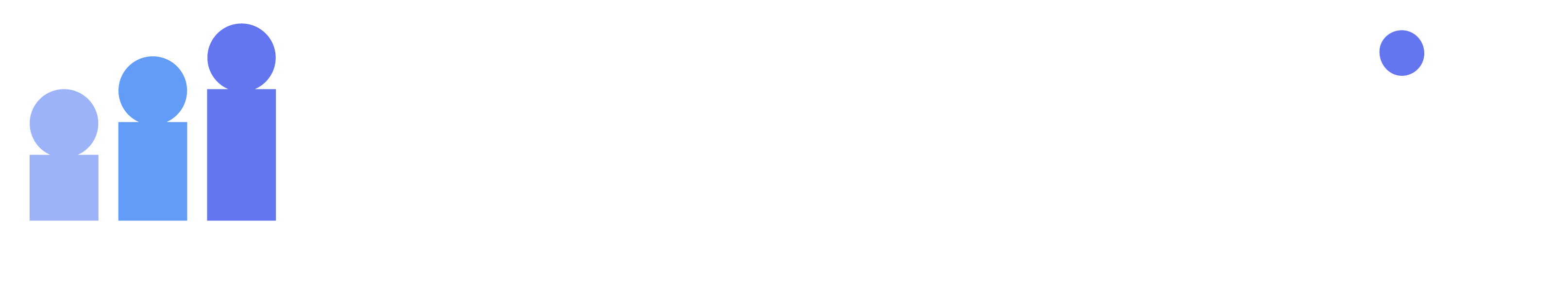 Corpmetrix